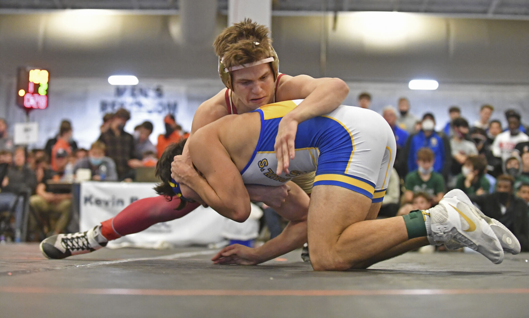 BR.classicwrestling.011721 HS 1611.jpg